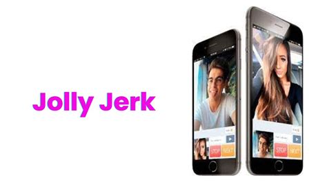 jollyjerk..com|jollyjerk account.
